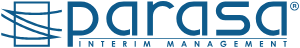 Logo PARASA Sp. z o.o.